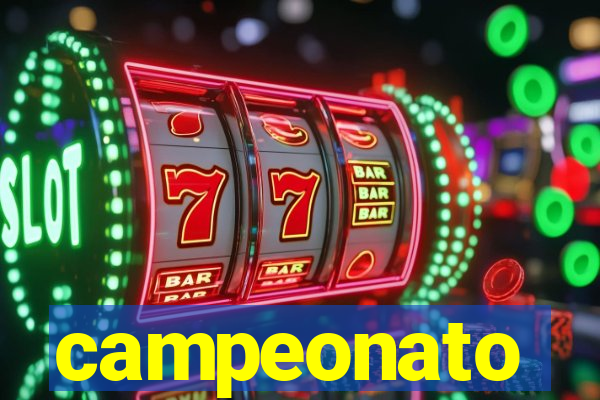 campeonato brasileiro standings